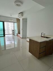 Trevista (D12), Condominium #455005971
